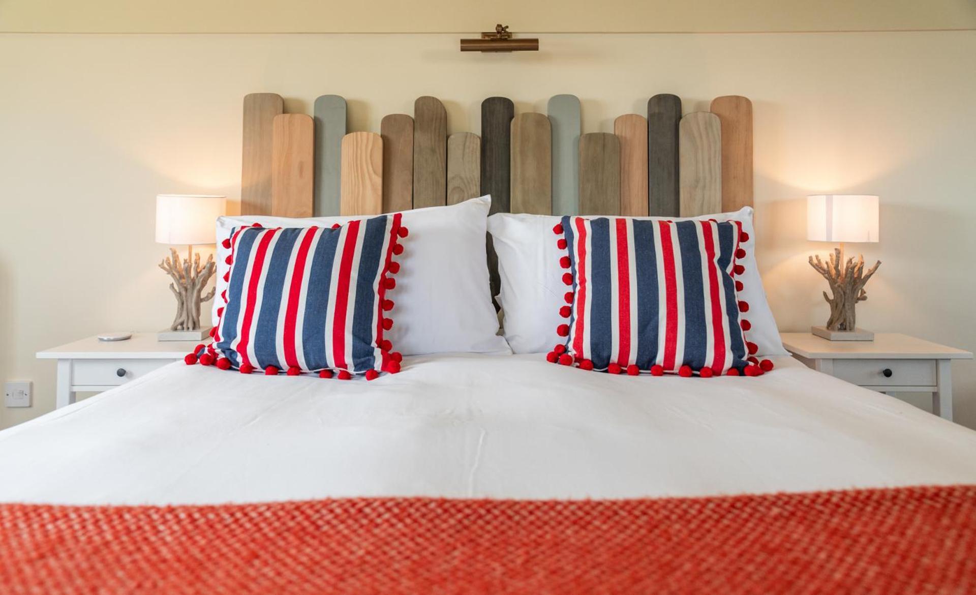Bridport Arms Hotel West Bay Pokój zdjęcie