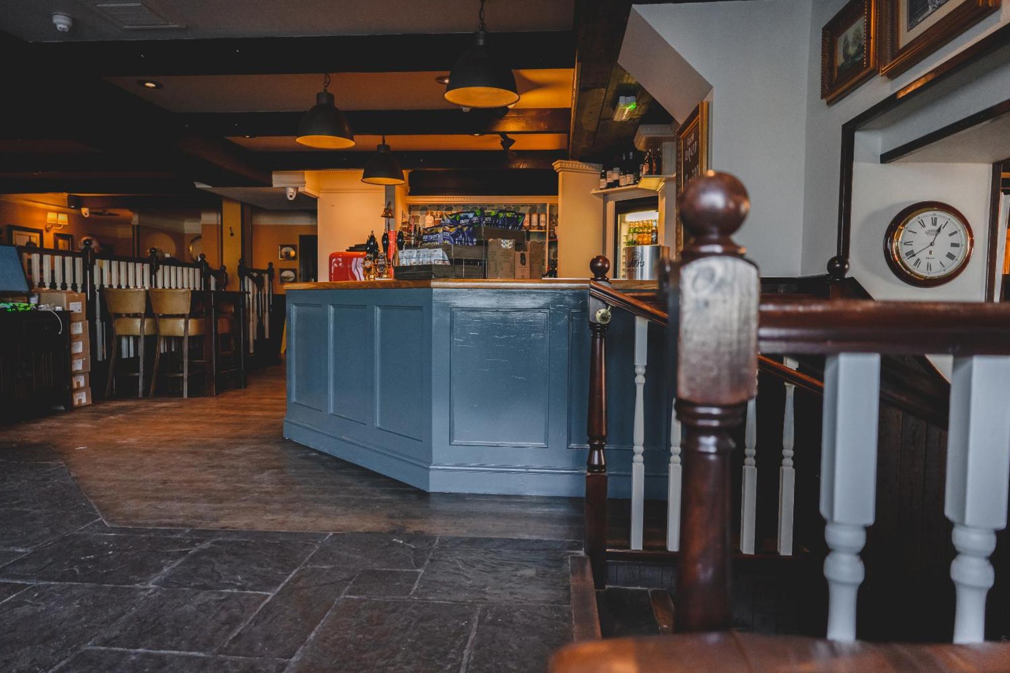 Bridport Arms Hotel West Bay Zewnętrze zdjęcie